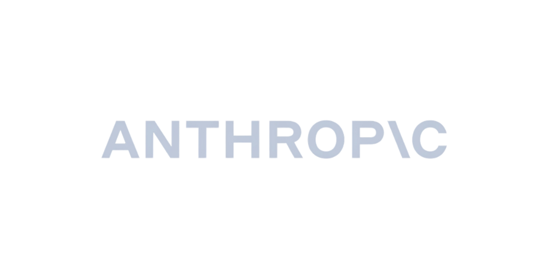 Anthropic
