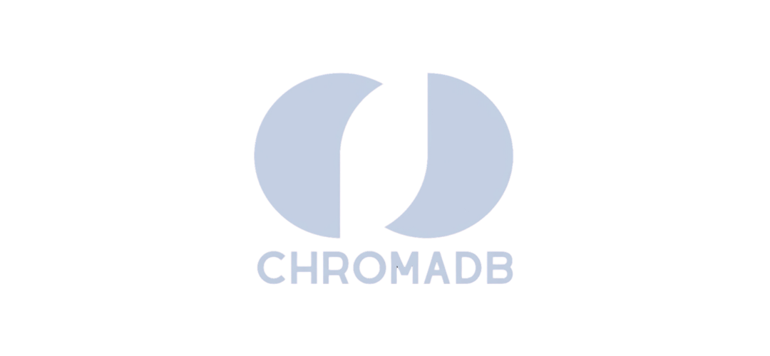 ChromaDB