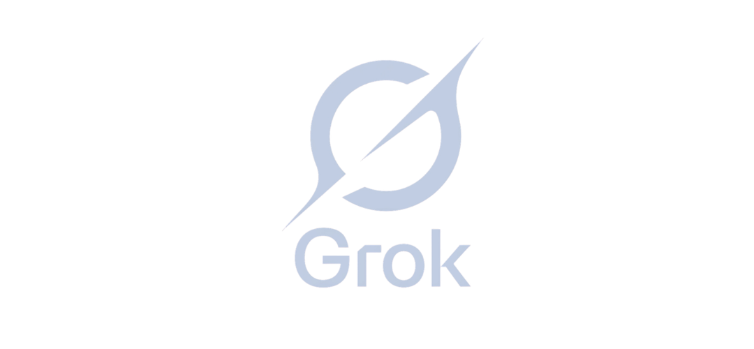 Grok