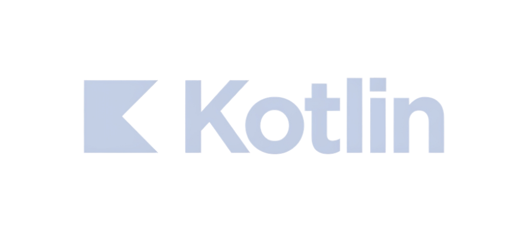 Kotlin