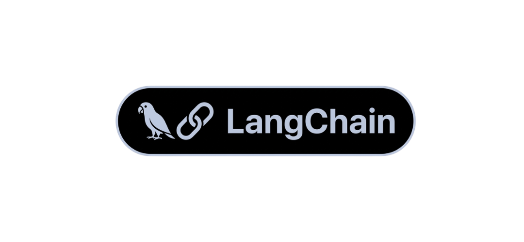 LangChain