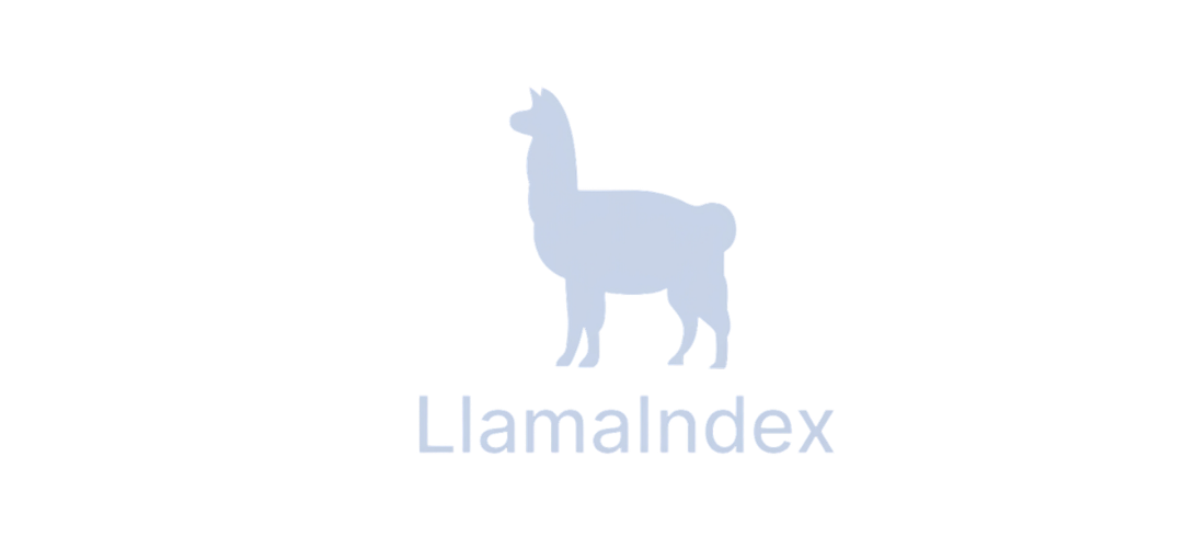 LlamaIndex