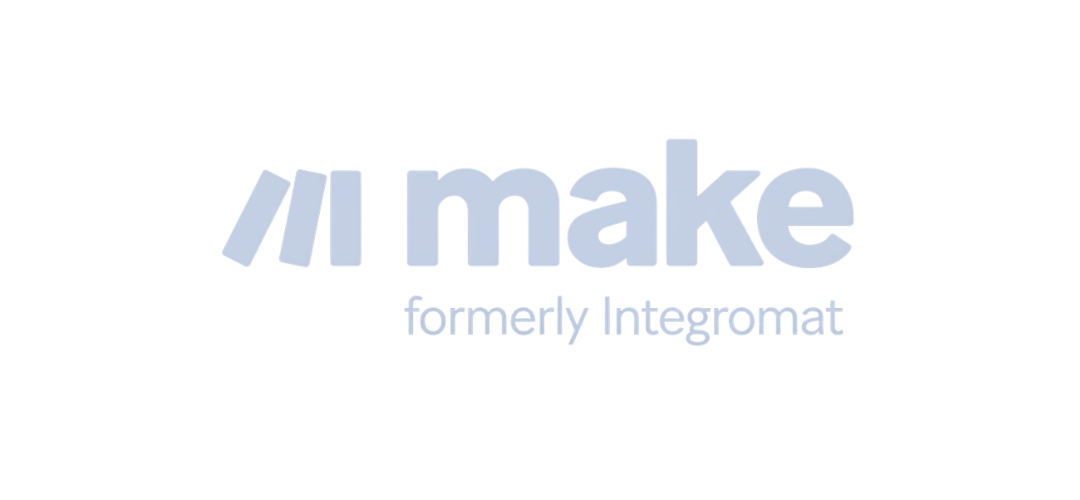 Make