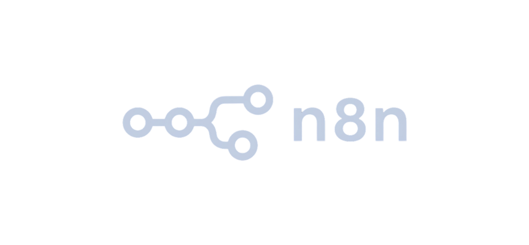 n8n