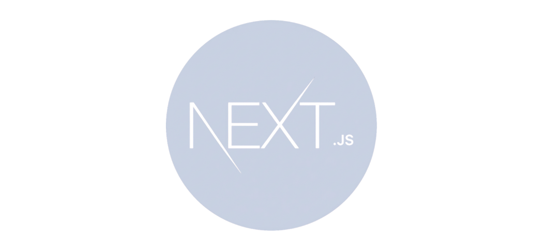 Next.js