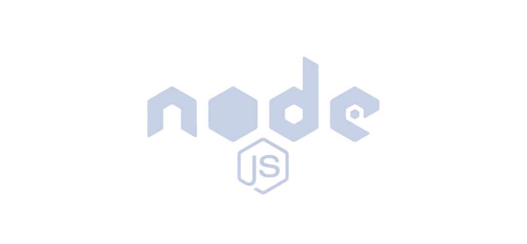 Node.js