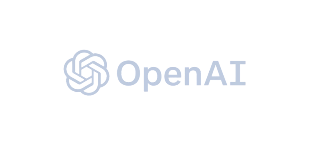 OpenAI