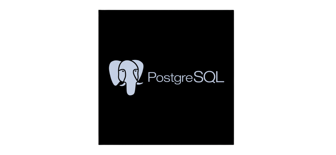 PostgreSQL