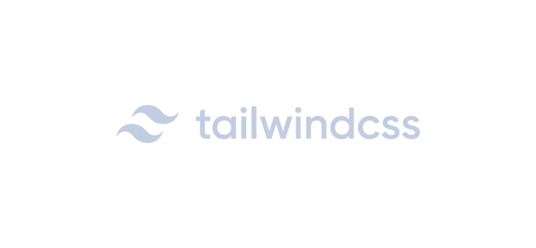Tailwind CSS