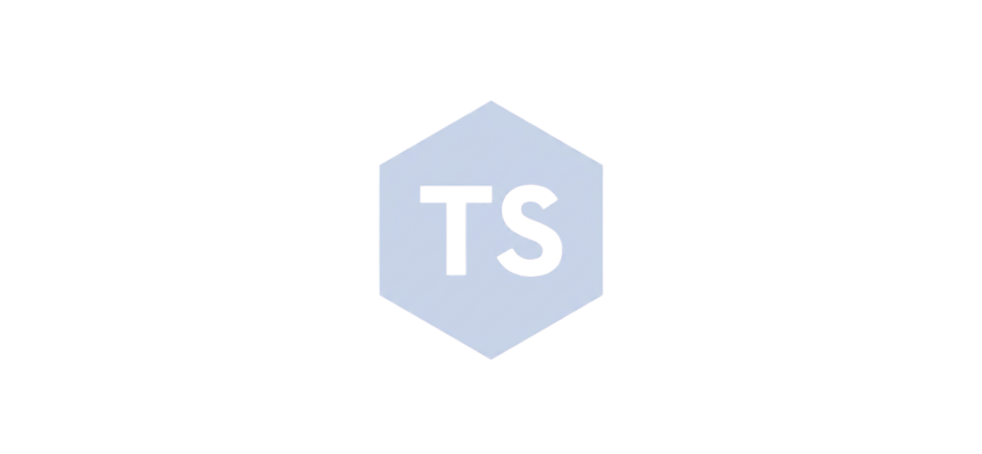 TypeScript