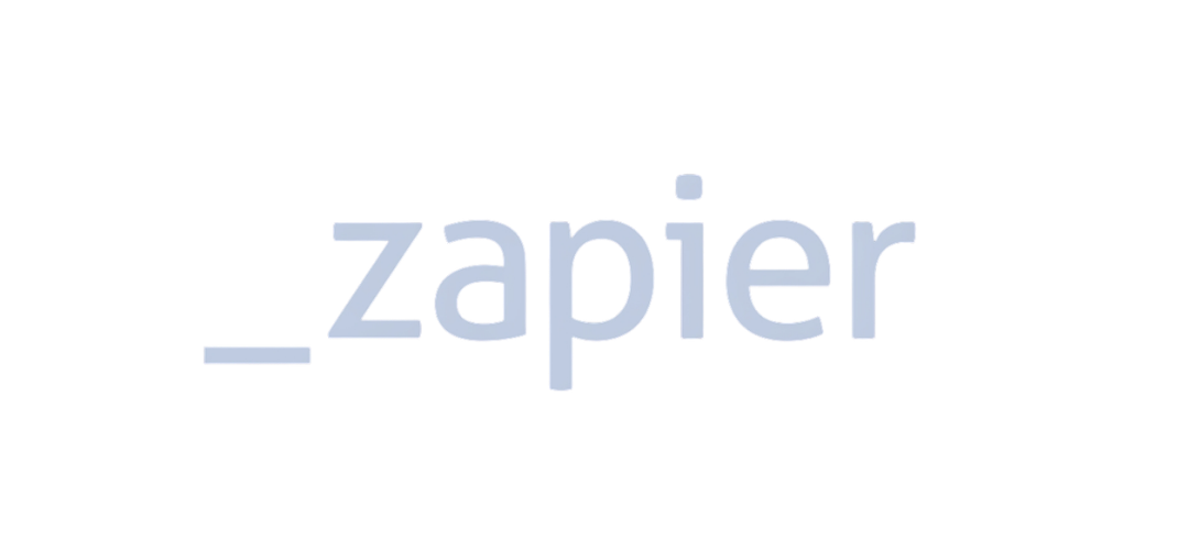 Zapier